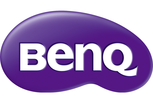 benq - Aegis UST projector credenzas