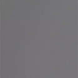 Gray Cabinet Color - Aegis Studio