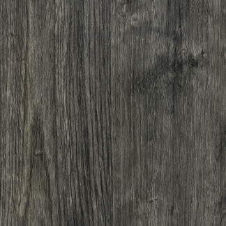Barnwood