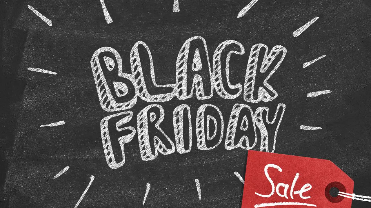 Aegis Black Friday Shopping Tips For Choosing Entertainment Center 1 Aegis Black Friday Shopping Tips For Choosing Entertainment Center