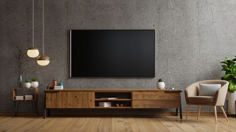 The Ultimate Guide to Choosing the Best Home Theater Console in 2025