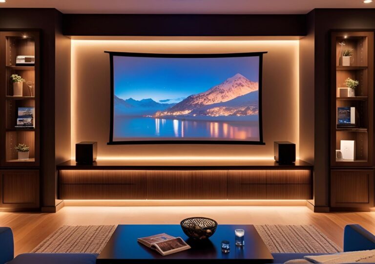 Home Entertainment Stores Near You