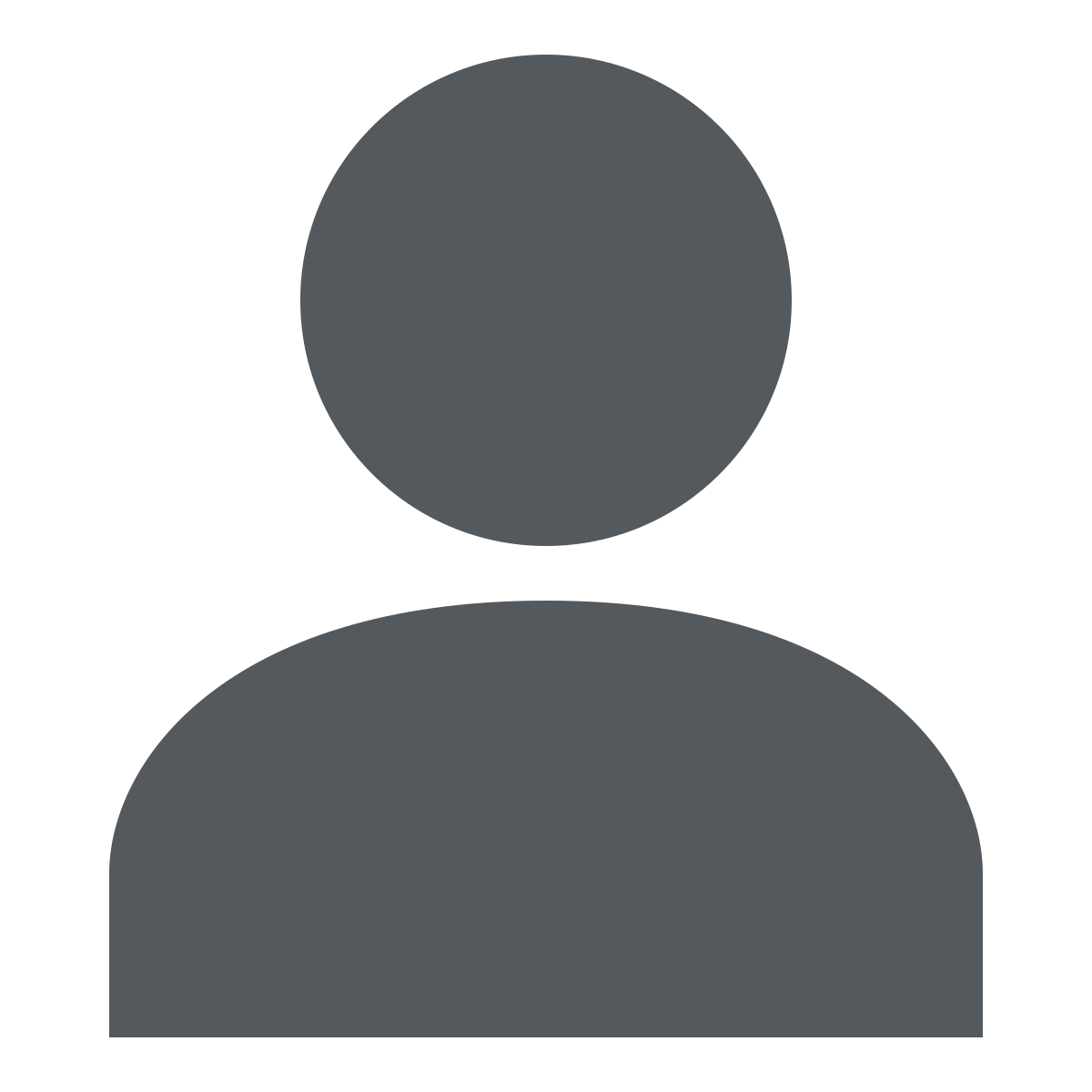 Client 1