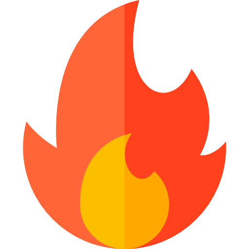 contact-form 12 fire