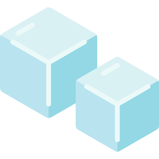 contact-form 15 ice cube