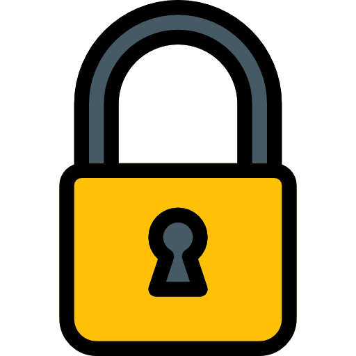 contact-form 16 lock