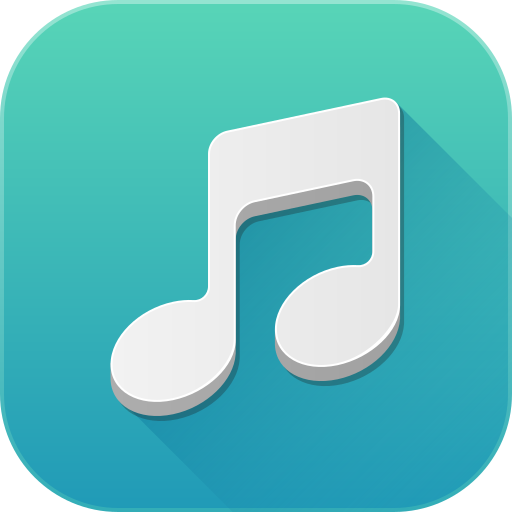 contact-form 14 music