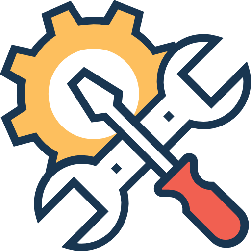 contact-form 17 settings